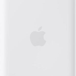 Apple iPhone Air MagSafe Battery Pack
