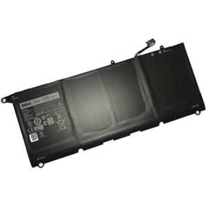 Dell PW23Y Original Replacement Battery for XPS 13 9360