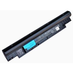 Dell V131 Original Replacement Battery for Vostro V131 & Inspiron 13Z/14Z