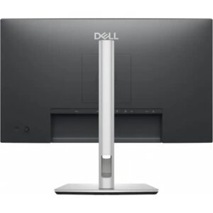 Dell P2425D 23.8-Inch QHD Monitor