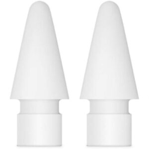 Apple Pencil Tips (4-pack)