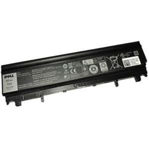 Dell VV0NF Original Replacement Battery for Latitude E5440/E5540