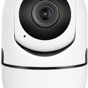 Havit IPC20 2MP 1080P IP Camera