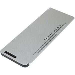 Apple A1280 Replacement Battery for MacBook 13″ A1278 (Late 2008)