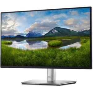 Dell P2425H 23.8-Inch FHD Monitor