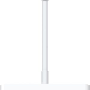 Apple USB-C to VGA Multiport Adapter