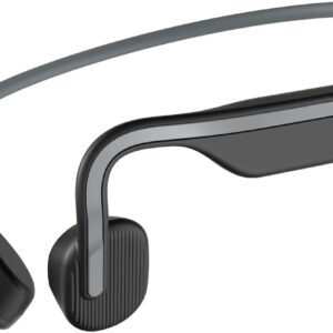 Shokz OpenMove Bone Conduction Headphones