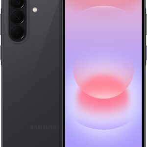 Samsung Galaxy A37, 8GB RAM 256GB, Africa Warranty