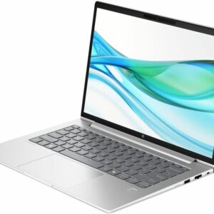 HP ProBook 440 G11 Core Ultra 5-125U 8GB DDR5 512GB SSD 14" FreeDOS