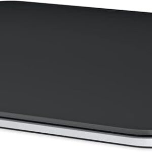 Apple Magic Trackpad (USB-C), Space Grey