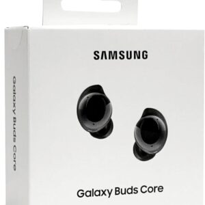 Samsung Galaxy Buds Core