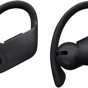 Powerbeats Pro Wireless Sport Earphones