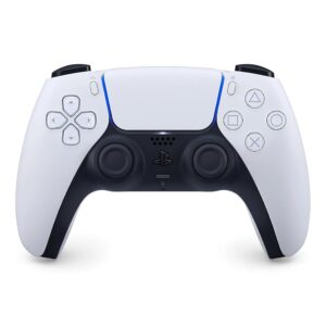 Sony PS5 DualSense Wireless Controller