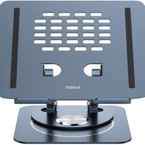 Baseus Rotatable and Foldable Laptop Stand
