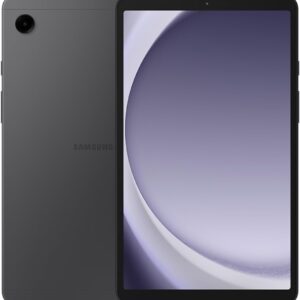 Samsung Galaxy Tab A9 5G 4GB RAM 64GB Tablet