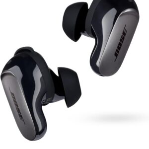 Bose QuietComfort Ultra Earbuds 6th Anniversary Edition