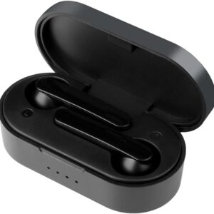 Havit TWS Bluetooth Earbuds HV-TW982