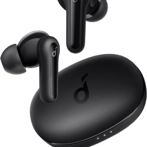 Anker Soundcore Life P2 Mini True Wireless Earbuds