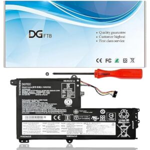 Lenovo L15M3PB0 Original Replacement Battery for IdeaPad 330S Series