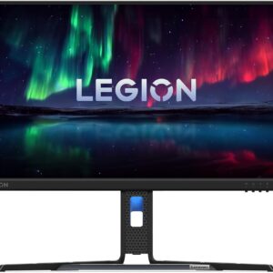 Lenovo Legion R24e 24-Inch Gaming Monitor