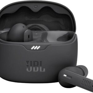 JBL Tune Beam True Wireless Earbuds