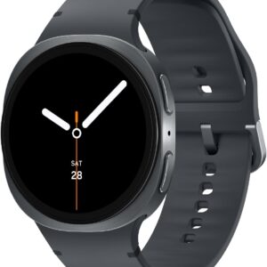 Samsung Galaxy Watch 8, 44mm