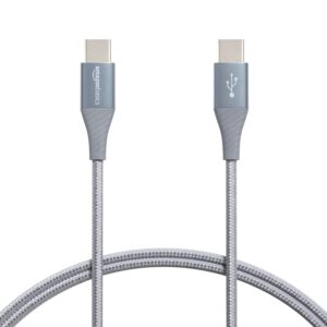 Havit CB6290 USB-C to USB-C 100W Cable