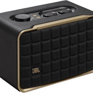 JBL Go + Play 3 Portable Bluetooth Speaker