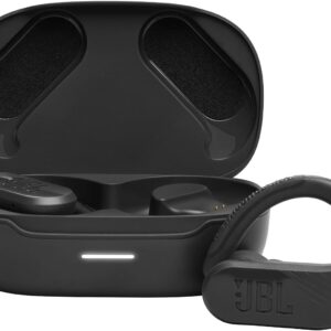 JBL Grip Wireless Earbuds