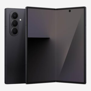 Samsung Galaxy Fold 7, 256GB, Africa Warranty