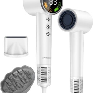 Havit HD708 High Speed Hair Dryer