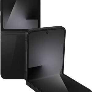 Samsung Galaxy Z Flip 7e, 256GB, Africa Warranty