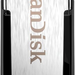 Dahua 128GB USB 3.0 Flash Drive