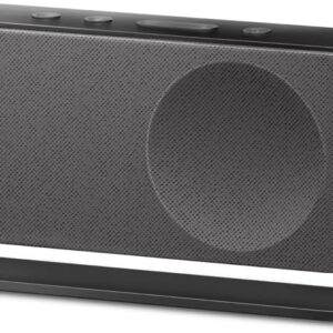 Bose SoundLink Home Bluetooth Speaker