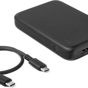 Havit PB89 10000mAh Power Bank