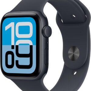 Apple Watch SE 3, 44mm