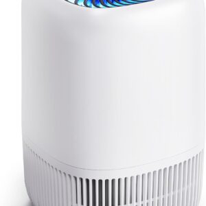 Havit HAP215 Smart Air Purifier