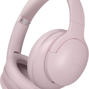Havit Hybrid ANC Headphones HV-H655BT Pro