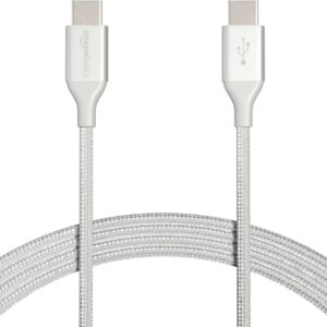 Havit CB6235 USB-C to USB-C 60W Cable