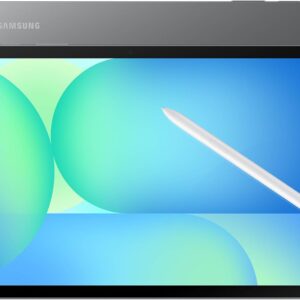 Samsung Galaxy Tab S10 FE, 128GB, 5G