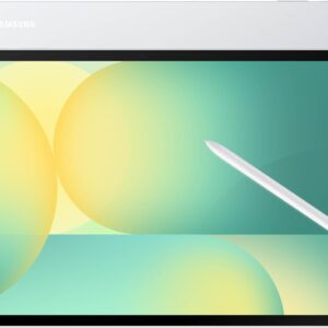 Samsung Galaxy Tab S10 FE Plus, 12GB RAM 256GB, 5G