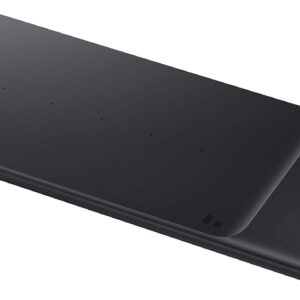Samsung Wireless Charger Trio Pad