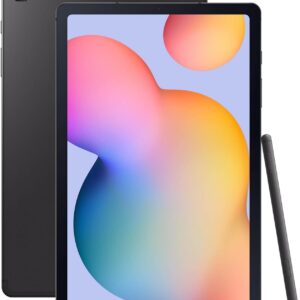 Samsung Galaxy Tab S6 Lite 4/64GB Wi-Fi