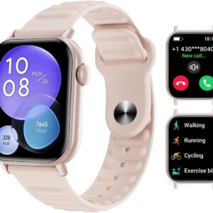 Havit Smart Life Series Watch HV-M9052