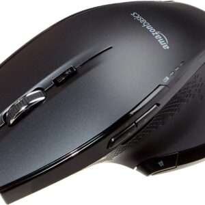 Havit PC Series Wireless Mouse HV-MS57GT