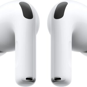 Apple AirPods Pro 3
