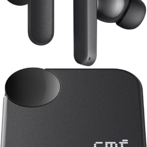 CMF Buds 2A True Wireless Earbuds