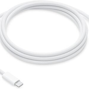 Apple 240W USB-C Charge Cable (2m)