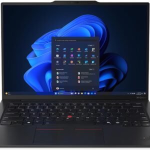 Lenovo ThinkPad X1 Carbon Gen 13 Intel Core Ultra 7 258V 32GB RAM 1TB SSD 14" No OS