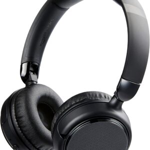 Havit Audio Series Bluetooth Headphones HV-H602BT